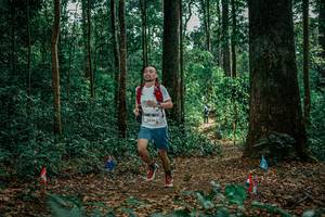 BIB: 
                            <button type="button" onclick="openModal(26130471)" class="btn btn-primary btn-sm float-right btn-popup" data-toggle="modal" data-target=".modal-high-quality">
                        <i class="fas fa-shopping-cart"></i> Add to Cart
                    </button>
                                            <button type="button" onclick="isThisMe(26130471, true)" class="btn btn-success btn-sm float-right btn-popup btn-isme hidden" data-toggle="tooltip" data-placement="bottom" title="นี่คือรูปของคุณใช่ไหม คลิกที่นี่เพื่อเอาเข้าอัลบั้ม">
                        <i class="fas fa-plus"></i> Add to album
                    </button>
                    <button type="button" onclick="isThisMe(26130471, false)" class="btn btn-warning btn-sm float-right btn-popup btn-isnotme hidden">
                        <i class="fas fa-ban"></i> Remove from album
                    </button>